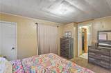 201 Seventh Street - Photo 13