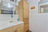 201 Seventh Street - Photo 14