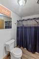 201 Seventh Street - Photo 15