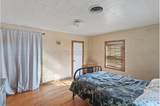 201 Seventh Street - Photo 16