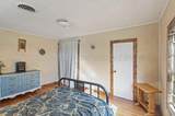 201 Seventh Street - Photo 17