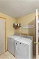 201 Seventh Street - Photo 18