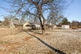 201 Seventh Street - Photo 19