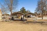 201 Seventh Street - Photo 21