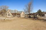 201 Seventh Street - Photo 22