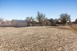 201 Seventh Street - Photo 23