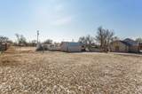 201 Seventh Street - Photo 24
