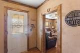201 Seventh Street - Photo 4