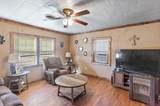 201 Seventh Street - Photo 5