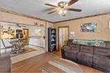 201 Seventh Street - Photo 6