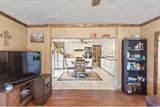201 Seventh Street - Photo 7