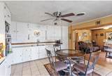 201 Seventh Street - Photo 9