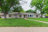 5109 Tawney Avenue - Photo 1