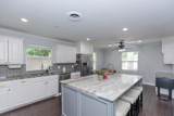 5109 Tawney Avenue - Photo 10