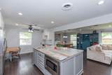 5109 Tawney Avenue - Photo 11