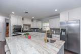 5109 Tawney Avenue - Photo 12