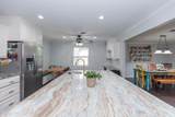 5109 Tawney Avenue - Photo 13