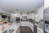 5109 Tawney Avenue - Photo 14