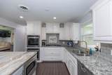 5109 Tawney Avenue - Photo 15