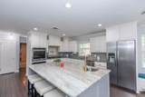5109 Tawney Avenue - Photo 16