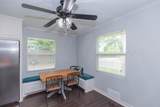 5109 Tawney Avenue - Photo 18