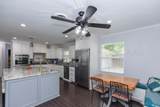5109 Tawney Avenue - Photo 19