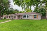 5109 Tawney Avenue - Photo 2