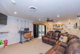 5109 Tawney Avenue - Photo 20