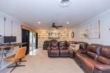 5109 Tawney Avenue - Photo 21