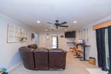 5109 Tawney Avenue - Photo 22