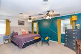 5109 Tawney Avenue - Photo 23