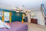 5109 Tawney Avenue - Photo 24