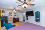 5109 Tawney Avenue - Photo 25