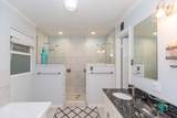 5109 Tawney Avenue - Photo 26