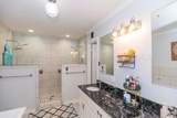 5109 Tawney Avenue - Photo 27
