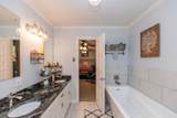 5109 Tawney Avenue - Photo 28