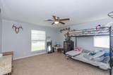 5109 Tawney Avenue - Photo 29