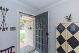 5109 Tawney Avenue - Photo 3