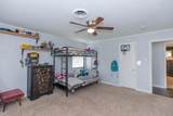 5109 Tawney Avenue - Photo 30