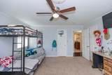 5109 Tawney Avenue - Photo 31