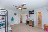 5109 Tawney Avenue - Photo 32
