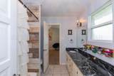 5109 Tawney Avenue - Photo 33