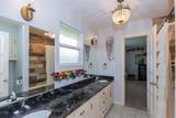 5109 Tawney Avenue - Photo 34