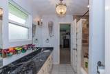 5109 Tawney Avenue - Photo 35