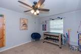 5109 Tawney Avenue - Photo 36
