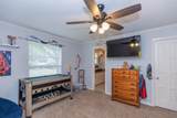 5109 Tawney Avenue - Photo 37