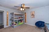 5109 Tawney Avenue - Photo 38