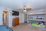 5109 Tawney Avenue - Photo 39