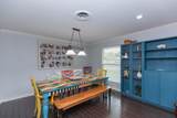 5109 Tawney Avenue - Photo 4