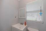 5109 Tawney Avenue - Photo 40